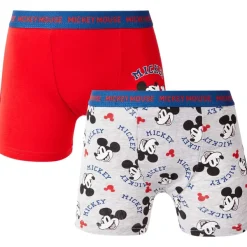 Australian Cartoon Boxershorts Print New