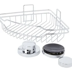 Cascata Doucherek Zilver Online