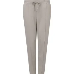 SuperTrash Casual Broek Beige,Blauw,Grijs Hot