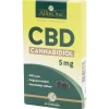 Kinzo Cbd Capsules Online