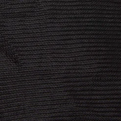 C&C Autoraam-Sokken Zonbescherming Zwart Clearance