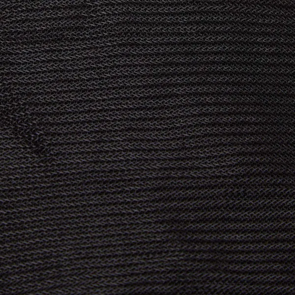 C&C Autoraam-Sokken Zonbescherming Zwart Clearance