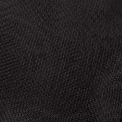 C&C Autoraam-Sokken Zonbescherming Zwart Clearance