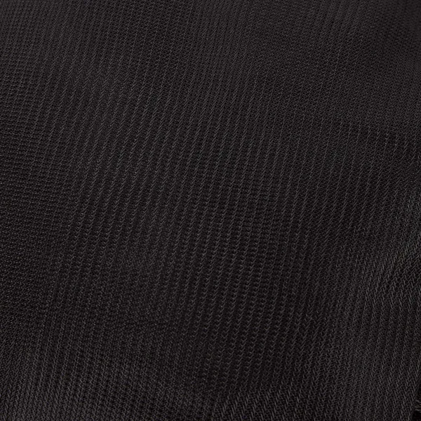 C&C Autoraam-Sokken Zonbescherming Zwart Clearance