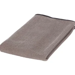 C&C Microvezel Reinigingsdoek Blauw,Grijs,Groen Hot