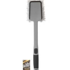 C&C Velgenborstel Clearance