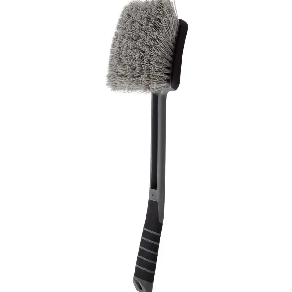 C&C Velgenborstel Of Raamwisser Blauw,Grijs Sale