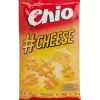 Chio #Cheese Best