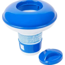 Froyak Chloordrijver Hot