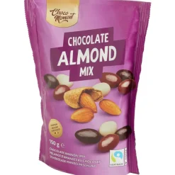 Bifi Choco Moment Notenmix Sale