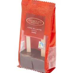 Nestlé Chocolademelk-Sticks New