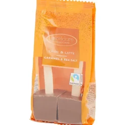 Nestlé Chocolademelk-Sticks New