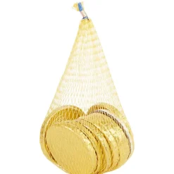 Nestlé Chocolademunten Bitcoin Clearance