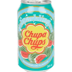 Chupa Chups Drink Clearance