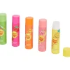 Chupa Chups Lippenbalsem New