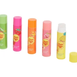Chupa Chups Lippenbalsem New