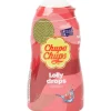 Chupa Chups Lolly Drops Clearance