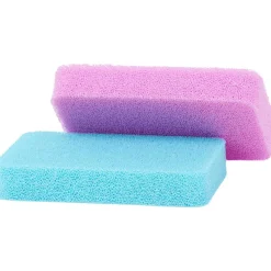 Fabulosa Cleanrite Siliconen Sponzen Meerkleurig Outlet