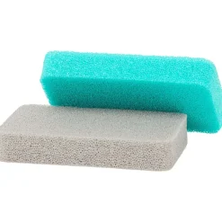 Fabulosa Cleanrite Siliconen Sponzen Meerkleurig Outlet