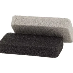 Fabulosa Cleanrite Siliconen Sponzen Meerkleurig Outlet