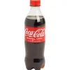Coca-Cola Best