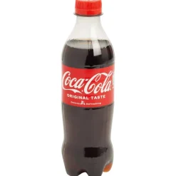 Coca-Cola Best