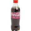 Coca-Cola Cherry Sale