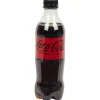 Coca-Cola Zero Sale