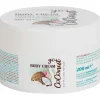 Palmolive Coconut Care Bodycr Me Clearance