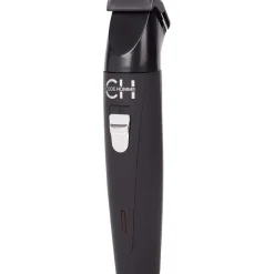 BIC Code Homme Alles-In-1 Verzorgingsset Hot