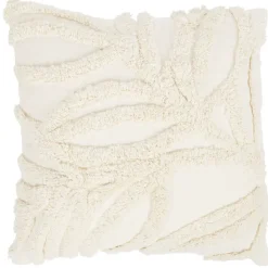 Code Maison Kussenhoes Wit Online