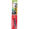 Colgate Tandenborstel 360 Fresh 'N Protect Meerkleurig
