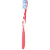 Colgate Tandenborstel Twister White Blauw,Rood Clearance