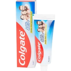 Colgate Tandpasta Anti-Cavity