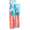 Colgate Tandpasta Fresh Confidence Hot