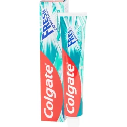 Colgate Tandpasta Fresh Confidence Hot