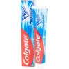 Colgate Tandpasta Fresh Confidence