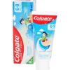 Colgate Tandpasta Junior Best