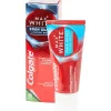 Colgate Tandpasta Max White Stain Guard Best