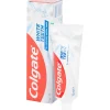 Colgate Tandpasta White Teeth Outlet