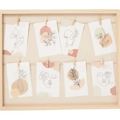 Merk Collagefotolijst Discount