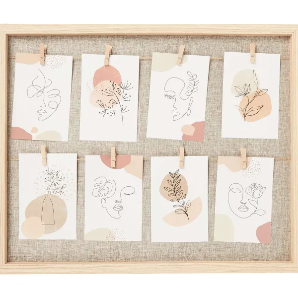 Merk Collagefotolijst Discount