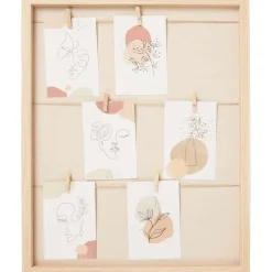 Merk Collagefotolijst Discount