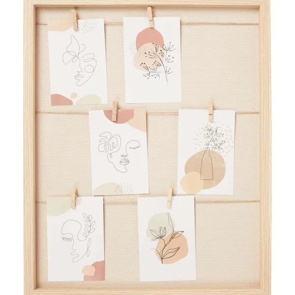 Merk Collagefotolijst Discount