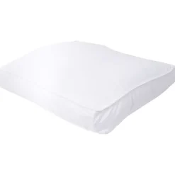 Comfibeds Box Hoofdkussen Wit New