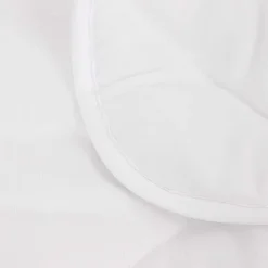 Comfibeds Dekbed Wit New