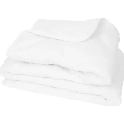 Comfibeds Dekbed Wit Sale