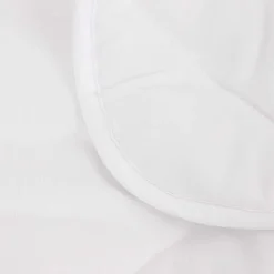 Comfibeds Dekbed Wit Sale