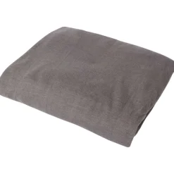 Comfibeds Jersey Hoeslaken Zwart,Blauw,Grijs,Groen,Roze Hot