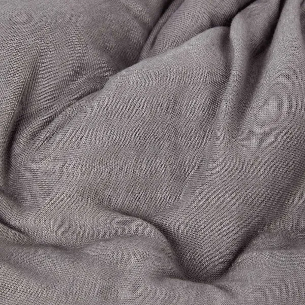 Comfibeds Jersey Hoeslaken Zwart,Blauw,Grijs,Groen,Roze Hot